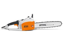  Motoferăstrău STIHL MSE 250